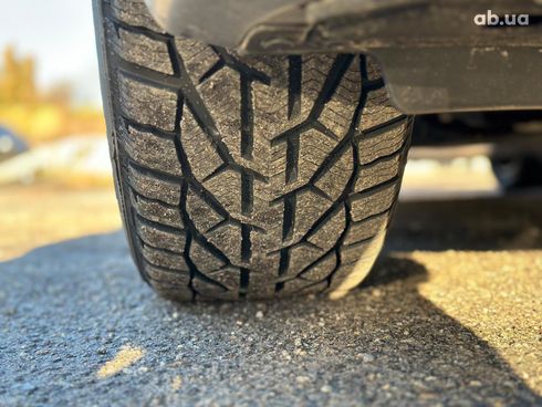 Hyundai Ioniq 5 2023 серый - фото 9