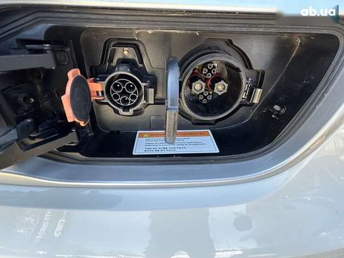 Kia Soul 2016 - фото 10