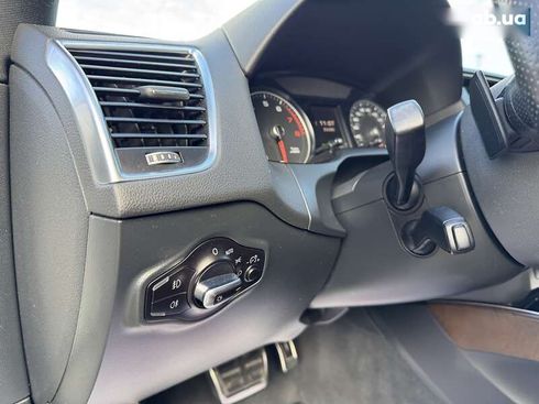 Audi Q5 2016 - фото 11