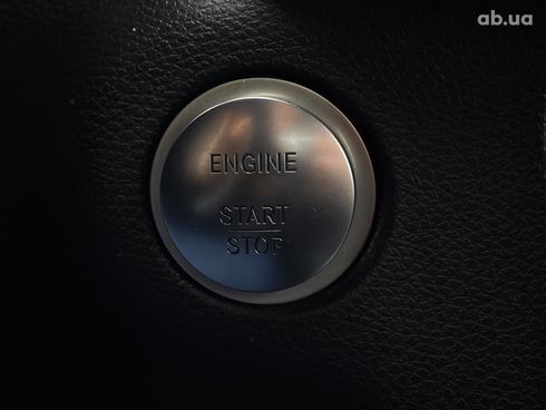 Mercedes-Benz B-Класс 2017 черный - фото 82