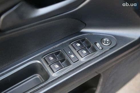Fiat Tipo 2019 - фото 23