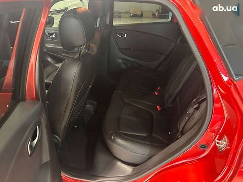 Samsung QM3 2019 - фото 18