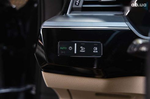 Audi E-Tron 2019 - фото 21