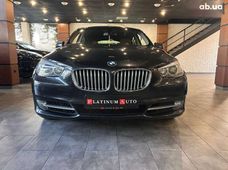 Продажа б/у авто 2011 года - купить на Автобазаре