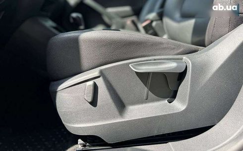 Volkswagen Tiguan 2016 - фото 10
