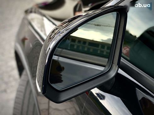 Volvo XC40 2020 - фото 9