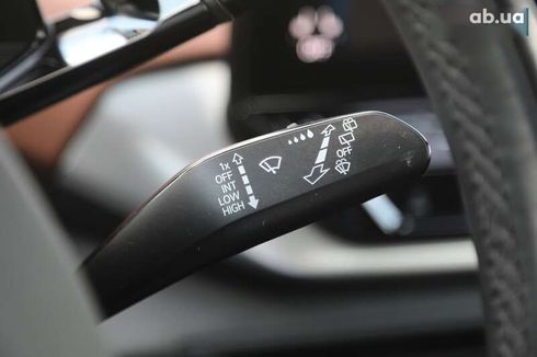 Volkswagen ID.4 2022 - фото 18
