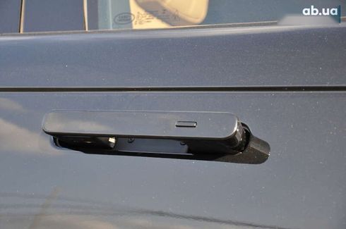 Land Rover Range Rover 2022 - фото 8
