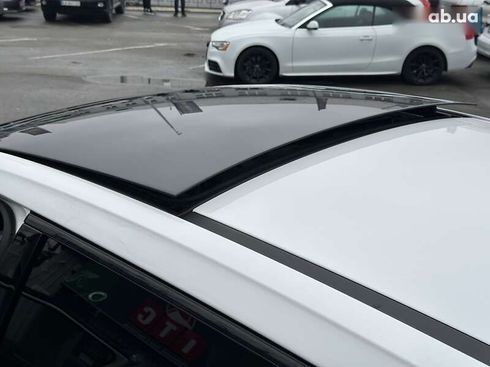 Kia EV6 2023 - фото 24