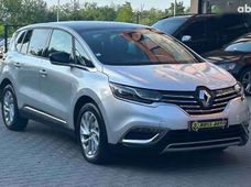 Продажа б/у авто в Черновцах - купить на Автобазаре