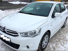 Запчастини Citroёn в Дніпропетровську - купити на Автобазарі