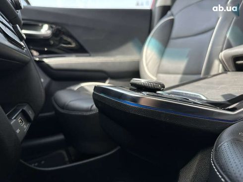 Kia Niro 2020 - фото 7