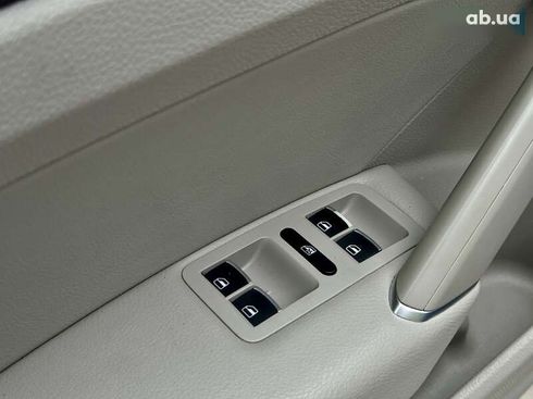 Volkswagen Passat 2016 - фото 29