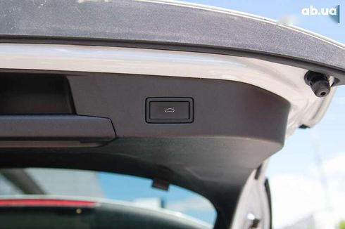 Volkswagen ID.4 2022 - фото 16
