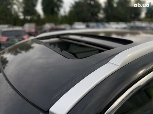 Infiniti QX60 2019 - фото 20