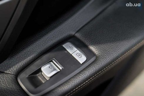 BMW 7 серия 2018 - фото 12