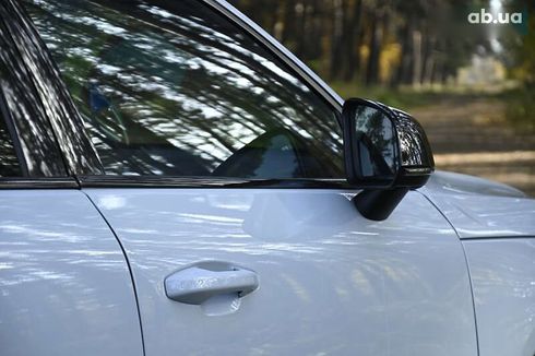 Volvo XC40 2024 - фото 30