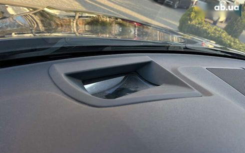 BMW X5 2015 - фото 24