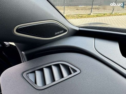 Volkswagen ID. Unyx 2025 - фото 29