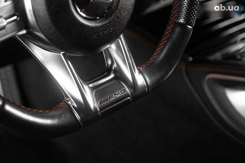 Mercedes-Benz GLE-Class 2023 - фото 6