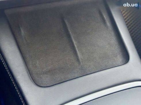 Tesla Model 3 2021 - фото 21