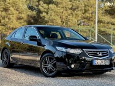 Купити Honda бу в Україні - купити на Автобазарі