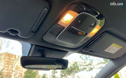 Hyundai Tucson 2021 - фото 25