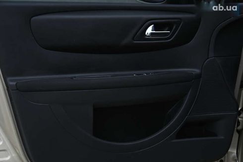 Citroёn C4 2007 - фото 12
