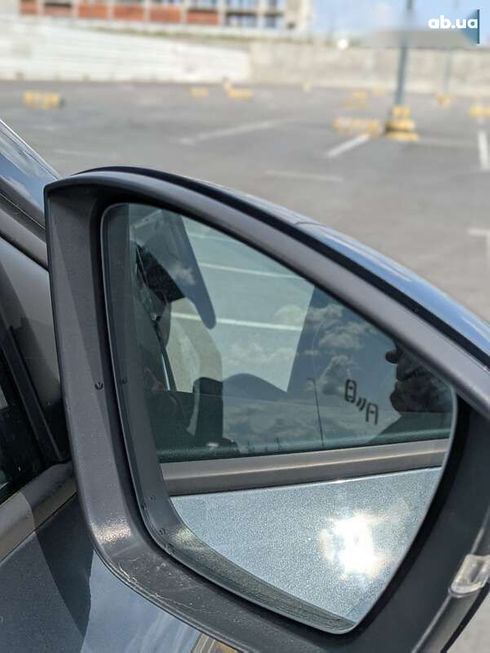 Skoda Karoq 2018 - фото 8