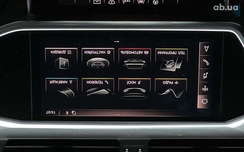 Audi A6 2019 - фото 16