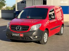 Продажа автобус в Одесской области - купить на Автобазаре