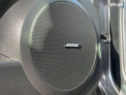 Mazda CX-7 2011 - фото 16