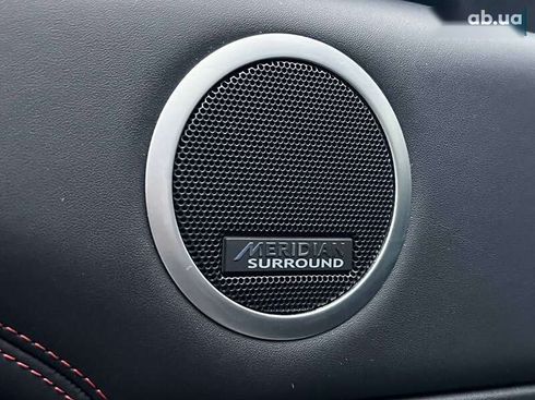Land Rover Discovery 2019 - фото 24