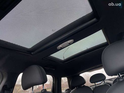 MINI Countryman 2013 - фото 15