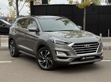 Продажа б/у авто в Киевской области - купить на Автобазаре