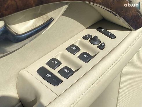 Volvo XC70 2015 - фото 20