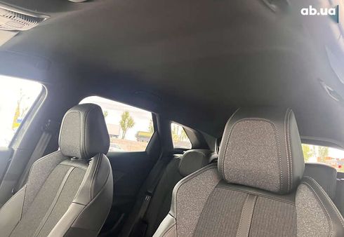 Peugeot 3008 2020 - фото 24