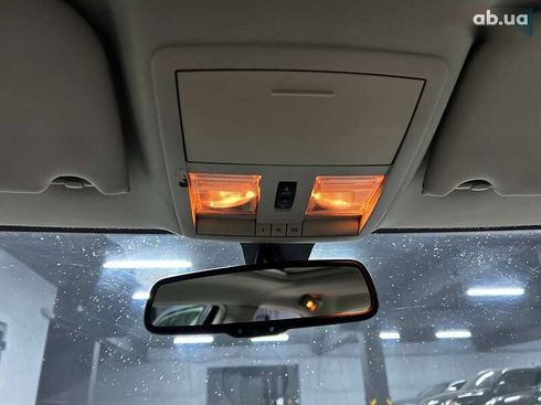 Chrysler 300C 2006 - фото 17