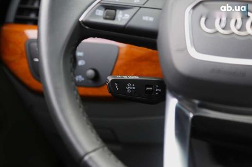 Audi a4 allroad 2023 - фото 26