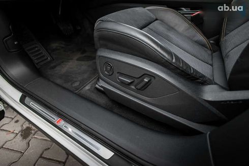 Audi E-Tron 2022 - фото 25