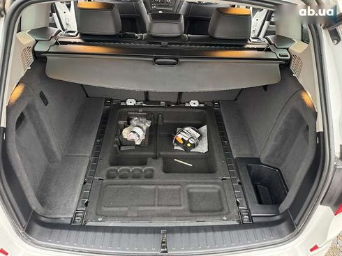 BMW X3 2015 - фото 24