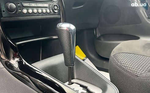 Citroёn C3 2010 - фото 14