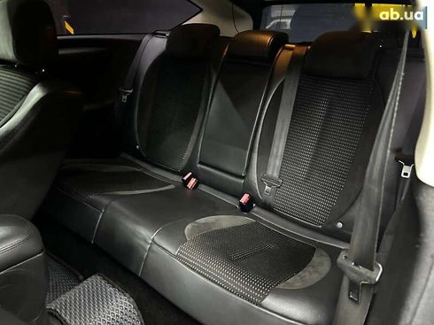 Citroёn C4 2009 - фото 11