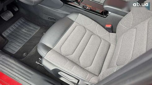 Citroёn e-C4 2023 - фото 23