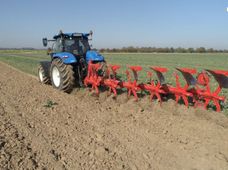 Продажа спецтехніку у Київській області - купити на Автобазарі