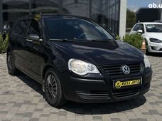 Продажа Volkswagen б/у в Мукачевом - купить на Автобазаре