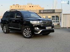 Купити авто бу в Україні - купити на Автобазарі
