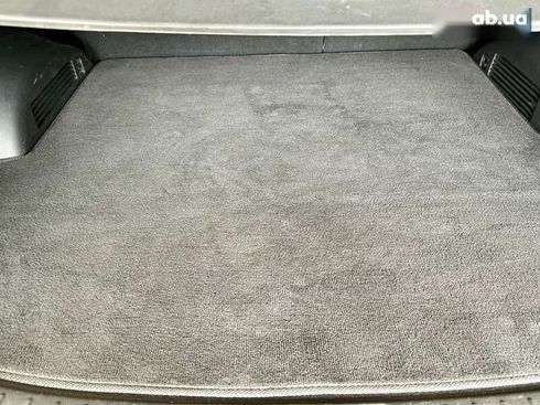 Hyundai Santa Fe 2021 - фото 16