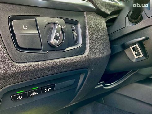 BMW 4 Series Gran Coupe 2020 - фото 9