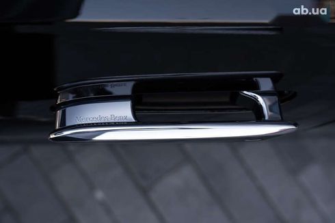 Mercedes-Benz S-Класс 2021 - фото 6